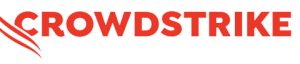 cs_logo1