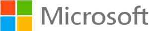 microsift_logo_1