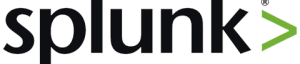 splunkLogo1
