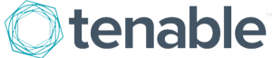 tenable_logo_1